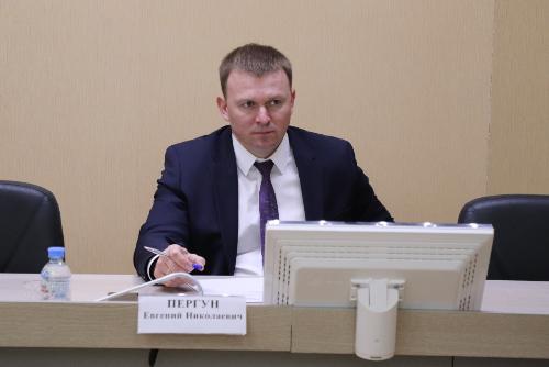 ������� ������ ������ ��������� �������������������� �������� � ��������� �� ����������� ������������ � ������������ ������������ � ������� ������