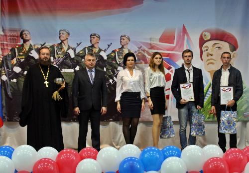 �� ���� � ����, ������!�