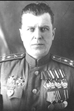 ����������� ��������� ������� 