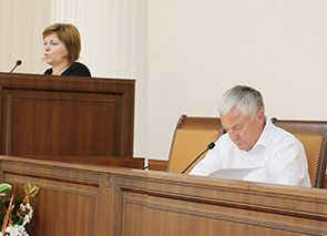 ����������� ������� �������� �� ������� ���������