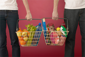 � ����� 2015 ���� �������� � ������������� ���� ��������� 1,1%