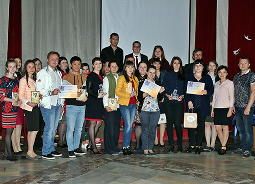 �������� ������� �������� 