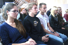 ����� ��������!