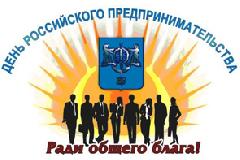 � ���� ����������� �������������������!