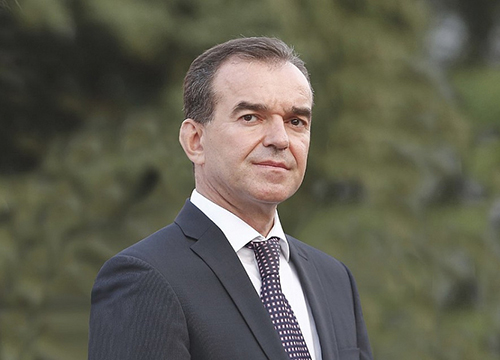 �������� ���������� �������� ������������ � ��������� ������ �� ������ �����������