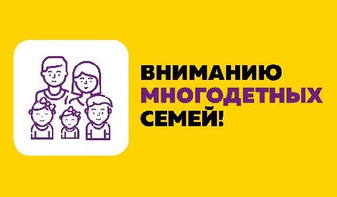 � ��������������� ������� ���������, ������� ���� � ����� �����, ������ �������������� ���������� �������