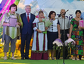 ������ ������� ��������� ������� ����-���������� ��������� ���������