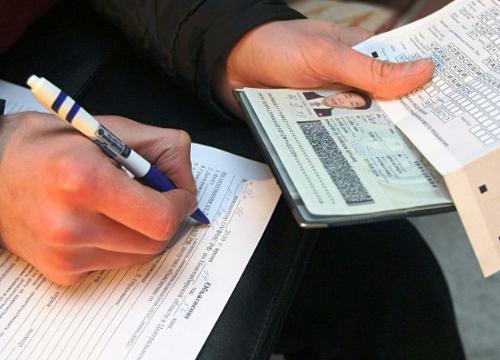 ��� 15 �������-��������� �������� � ������� ���������������