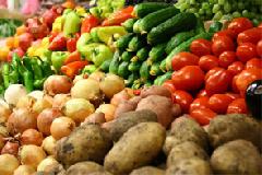 ������� ��������� ���� ��������������