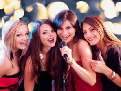 �� ����� � ���������? ����� ������� � ��������!