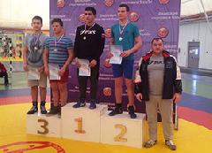 ��������������� ���������� ����� ������������ ������� ������������ �� �����-������� ������