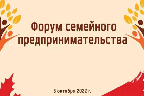 �� ������ ������� ����� ��������� �������������������