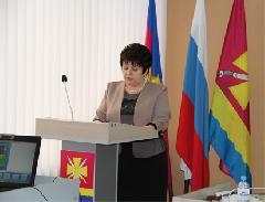 ���������� ��������� ���������������� �������� �� �������� ��������������� ���������