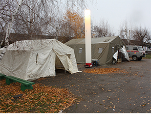 � ������� ������ �������� ���������� � ������������ ��������� ���������� � ������������ ���������