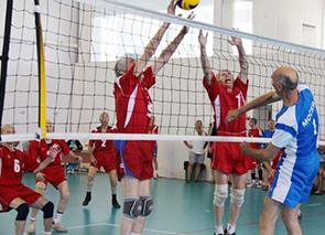 ������� ������������ ����� ������������ ��������� ����� �������������� ����