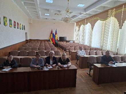 ﻿������� ��� ������ ��������������� ������������� ��������