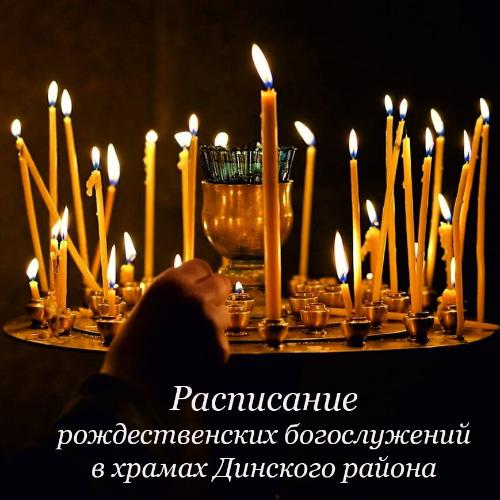 ��������� ������ �������� ������!