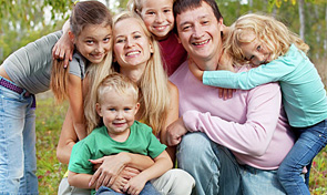 ������� � ������������� ���� �����