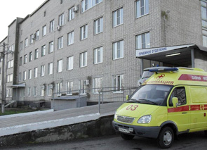 ������������ ����� � ������� ������ ������� ������ �����