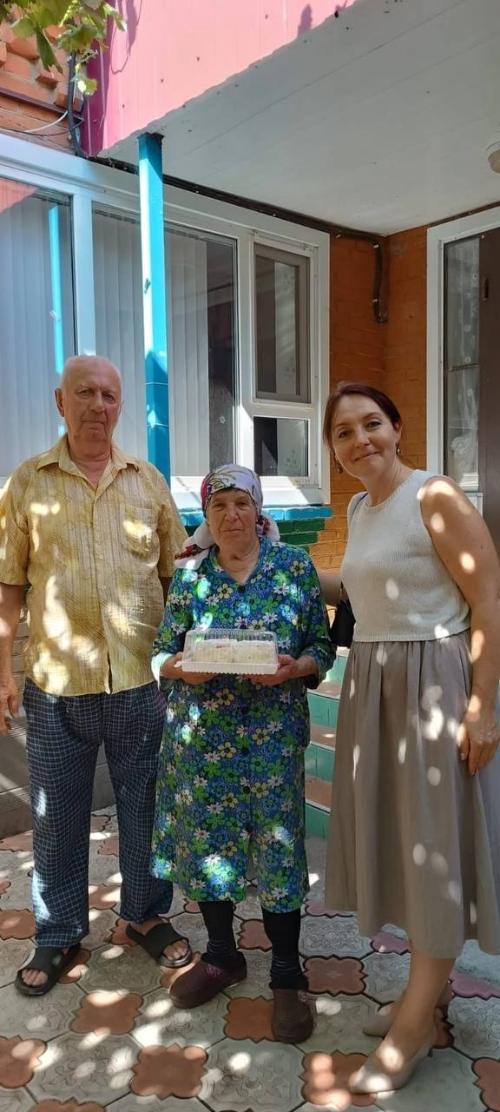 ������ ������� ����������� ������� ���������� � ���� ����������� ����������� �������� 65 ��� ���������� �����