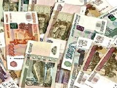 � ���� ���� � ������ �������� �������� ����� 200 � 2000 ������