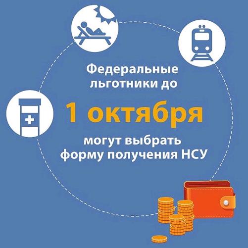 ����� ���������� �����: ����� ���������� ������� �� 1 �������