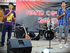 �������, ������, ��� ������!