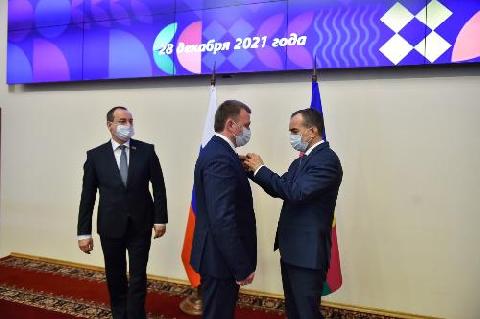 ������� ������ ��������� ������� ��� ���������� ����� � �������� �������������� �����