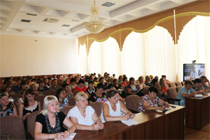 ������������ ������ �������-��������� � �������������� ���������� ������������� ��������