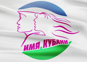 ���������� ����� �������� ��������� ��������� � ������ �������� ������� ���� ������