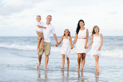 � ������ �������� ������ ��������� ������