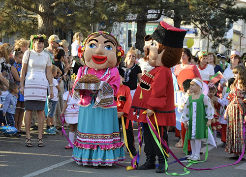 ������� ��������������� ����������� 209 ���