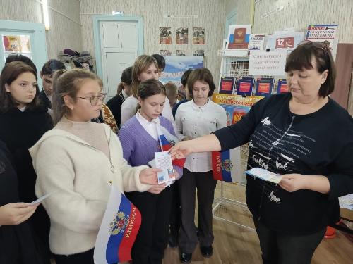 ����� ���� �������� ���������� � ���������� ������� �����������������