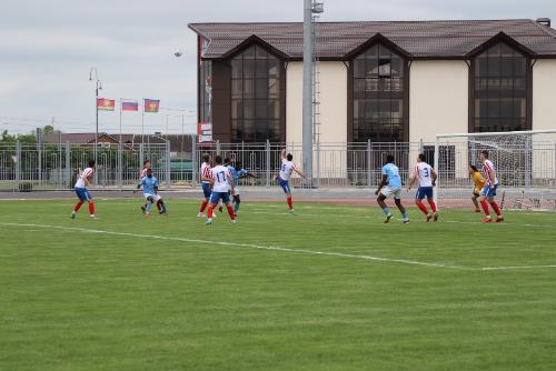 �� �������� �������� � �������� ��� ������� ���������� �����