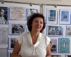 ���������� �������� ������� ������� ������� ����������� ������ 