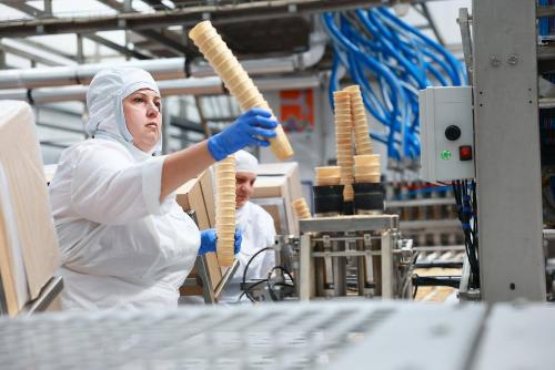 ������� ��������� �������������� ���� ������� ������ ������� � ������� ������� �������� ���������� ���������� � ����������