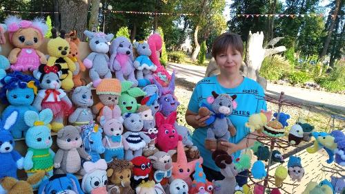 � ������������� ����� ���������� ����� ����������� �������  