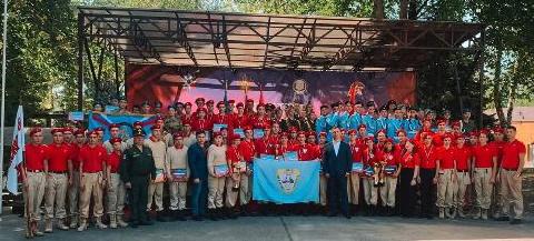 ��������� �������� ������ ������� ������� � ��������