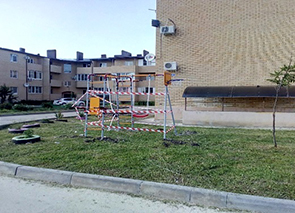 ����� ���� � ���� ��������