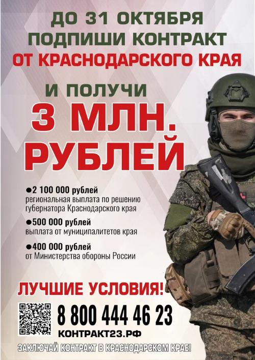 ������ �� ���������: ��� ����� ����� �������� ���������������