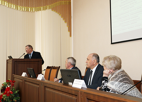 � ������� ������� ��������� ����������