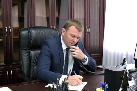 ������� ������ ������ ����� �������