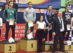 ��������������� ����� ���� ������� ����� � ��������� ������ ������� ������