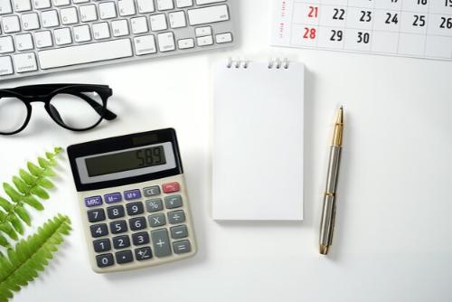 ����� �� ������ � 2026 ����: ������� � ����� �������