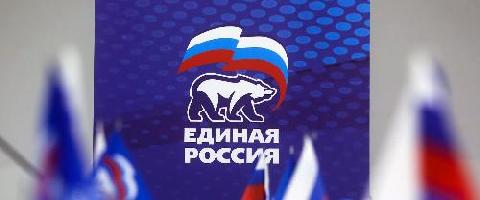 ������������� ������������ ������ ������� ������� �������� ������ ����� �������