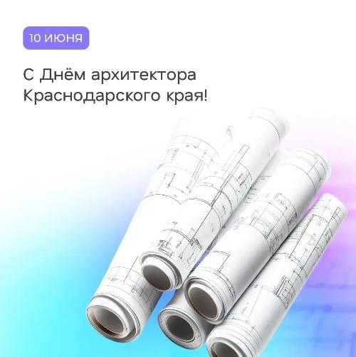����������� ������������ �������������� ���� � ���������������� ����������!