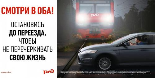 ��� ���Ļ ������������� ��������� 