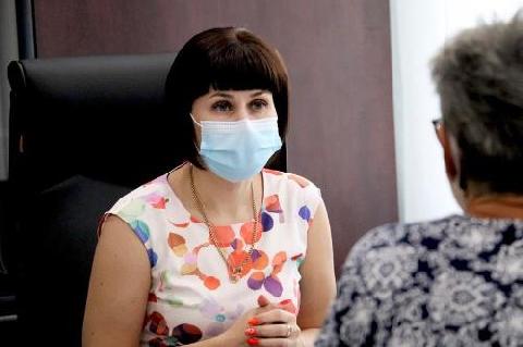 ���� ������� ������� ����� ������� �� ������ ��������