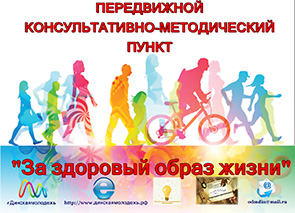 �������� - �� �������� ����� �����!