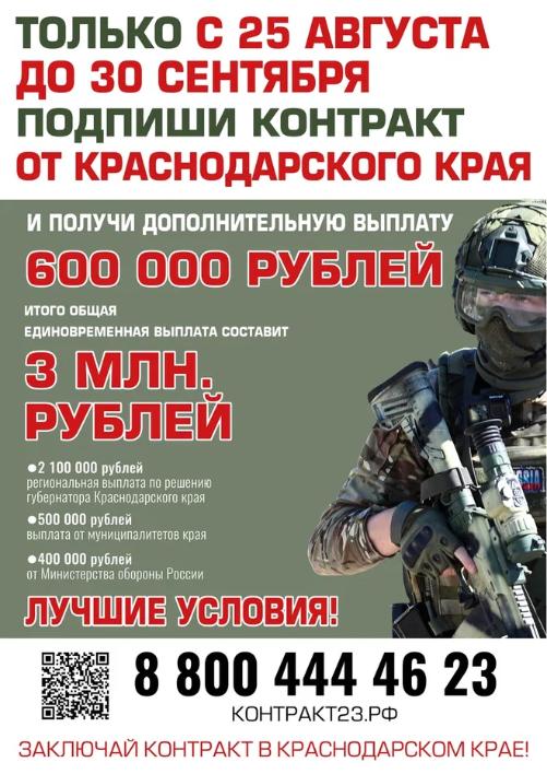 ������ �� ���������: ��� ����� ����� �������� ���������������